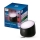 Philips - LED RGB+TW Zatemnjevalna namizna svetilka SMART LED/9W/230V 2200-6500K Wi-Fi
