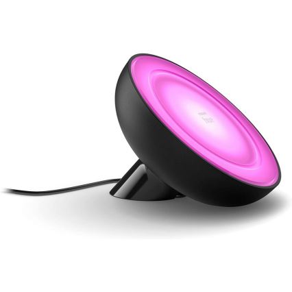 Philips - LED RGB Zatemnitvena namizna svetilka Hue BLOOM 1xLED/7,1W/230V