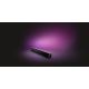 Philips - LED RGB Zatemnitvena namizna svetilka Hue PLAY LED/6W/230V