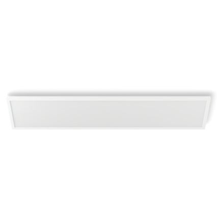 Philips - LED RGB Zatemnitveni panel Hue White And Color Ambiance LED/60W/230V 2000-6500K