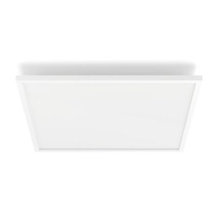 Philips - LED RGB Zatemnitveni panel Hue White And Color Ambiance LED/60W/230V 2000-6500K