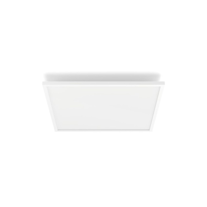 Philips - LED RGB Zatemnitveni panel Hue White And Color Ambiance LED/60W/230V 2000-6500K