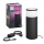 Philips - LED RGB zatemnjevalna zunanja svetilka Hue CALLA LED/8W/230V 2200-6500K IP65