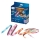 Philips - LED RGBIC Zatemljiv trak SMART STRIP 20m LED/36W/230V 2700-6500K Wi-Fi