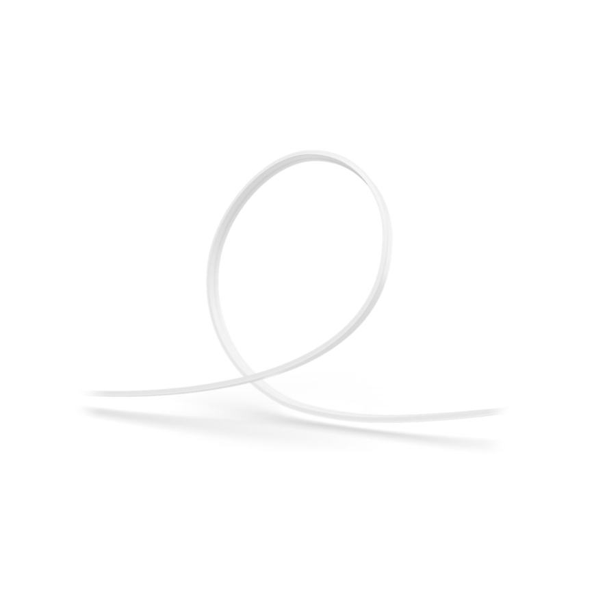 Philips - LED RGBW zatemljiv trak Hue ESSENTIAL 10m LED/39,5W/230V 2200-6500K