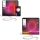 Philips - LED RGBW zatemljiv trak Hue FLUX 3+2m LED/48,5W/230V 2200-6500K