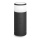 Philips - LED RGBW Zatemnitven zunanji svetilka Hue CALLA LED/8W/24V IP65
