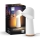 Philips - LED RGBW Zatemnitvena namizna svetilka Hue TWILIGHT LED/13,4W/230V 2000-6500K