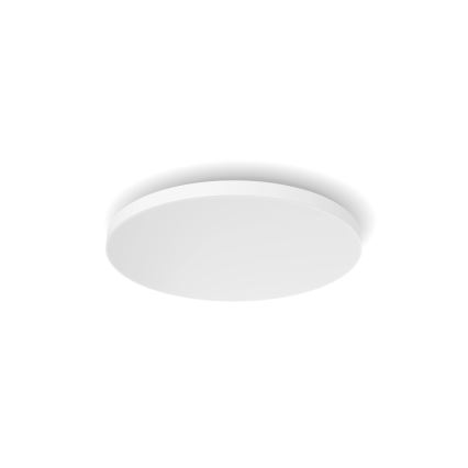 Philips - LED RGBW Zatemnitvena stropna svetilka Hue DATURA LED/67W/230V 2000-6500K