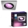 Philips - LED RGBW Zatemnitvena vgradna svetilka Hue CENTURA 1xGU10/4,2W/230V 2000-6500K