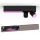Philips - LED RGBW Zatemnitveni reflektor Hue CENTRIS 2xGU10/4,2W/230V + LED/11W 2000-6500K
