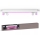 Philips - LED RGBW Zatemnitveni reflektor Hue CENTRIS 4xGU10/4,2W/230V + LED/11W 2000-6500K