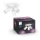 Philips - LED RGBW Zatemnitveni reflektor Hue FUGATO 3xGU10/5,7W/230V