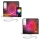 Philips - LED RGBW zatemnljiv trak Hue FLUX 3+2m LED/31,5W/230V 2200-6500K