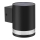 Philips - LED Solarna stenska svetilka FYCE LED/1,5W/3,7V 1200 mAh IP44