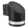 Philips - LED Solarna stenska svetilka FYCE LED/1,5W/3,7V 1200 mAh IP44