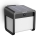 Philips - LED Solarna stenska svetilka s senzorjem EZRA LED/1,8W/3,7V 3000K IP44