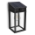 Philips - LED Solarna stenska svetilka s senzorjem GERI LED/3,2W/3,7V 4000K IP44