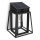 Philips - LED Solarna stenska svetilka s senzorjem LYSIN LED/3,2W/3,7V 2600 mAh 2700K IP44