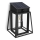 Philips - LED Solarna stenska svetilka s senzorjem LYSIN LED/3,2W/3,7V 4000K IP44
