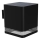 Philips - LED Solarna stenska svetilka VIRONA LED/1,8W/3,7V 2700K IP44