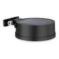 Philips - LED Solarna stenska svetilka VYNCE LED/1,5W/3,7V 1500 mAh IP44