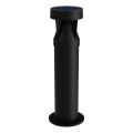 Philips - LED Solarna svetilka AVERY LED/1,8W/3,7V 2600 mAh 2700K IP44