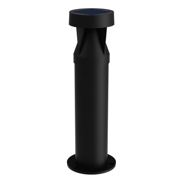 Philips - LED Solarna svetilka AVERY LED/1,8W/3,7V 2700K IP44