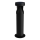 Philips - LED Solarna svetilka AVERY LED/1,8W/3,7V 2700K IP44