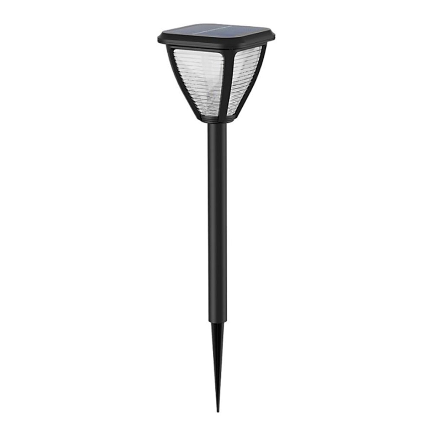 Philips - LED Solarna svetilka VAPORA LED/1,5W/3,7V IP44