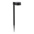 Philips - LED Solarna svetilka VYNCE LED/1,5W/3,7V 1500 mAh IP44