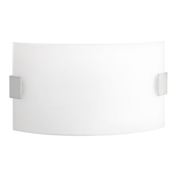 Philips - LED stenska svetilka 1xLED/3W/230V