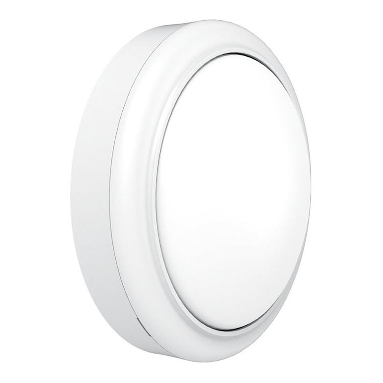 Philips - LED Stenska svetilka PROJECTLINE LED/15W/230V IP65