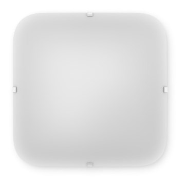 Philips - LED Stropna svetilka 1xLED/17W/230V