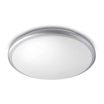 Philips - LED Stropna svetilka 1xLED/17W/230V