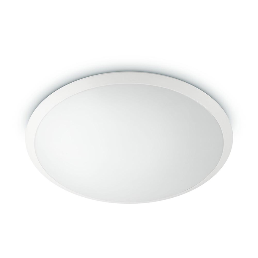 Philips - LED Stropna svetilka 1xLED/20W/230V