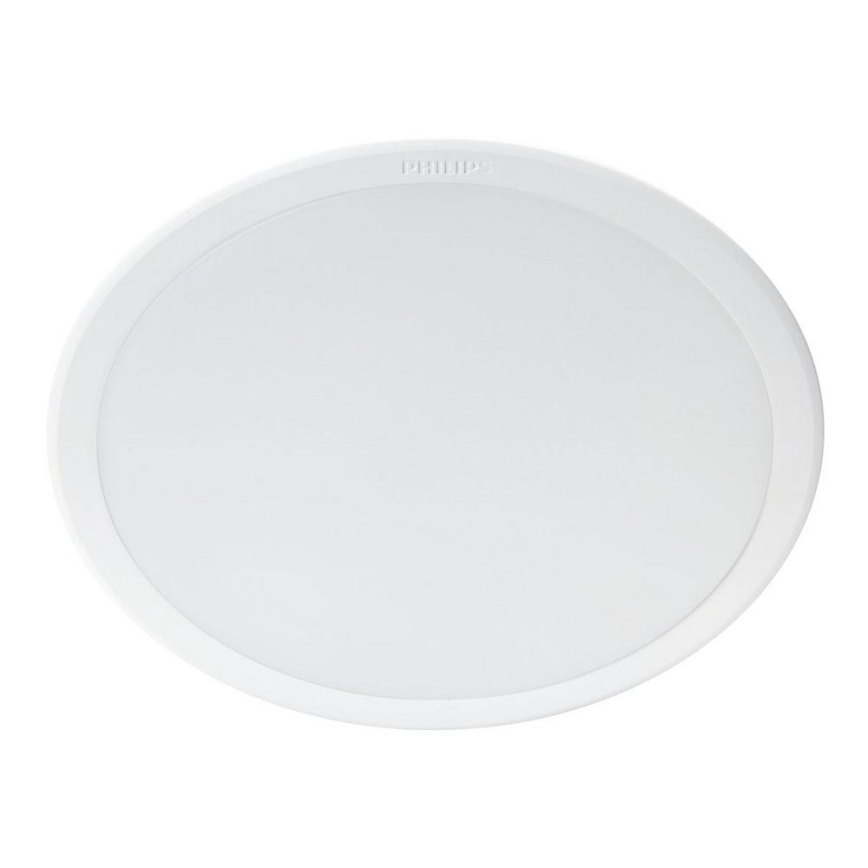 Philips - LED Stropna svetilka 1xLED/21W/230V 3000K