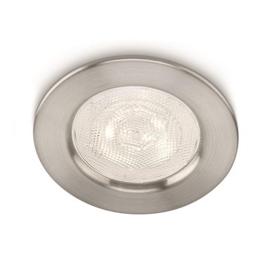 Philips - LED Stropna svetilka 1xLED/3W/230V