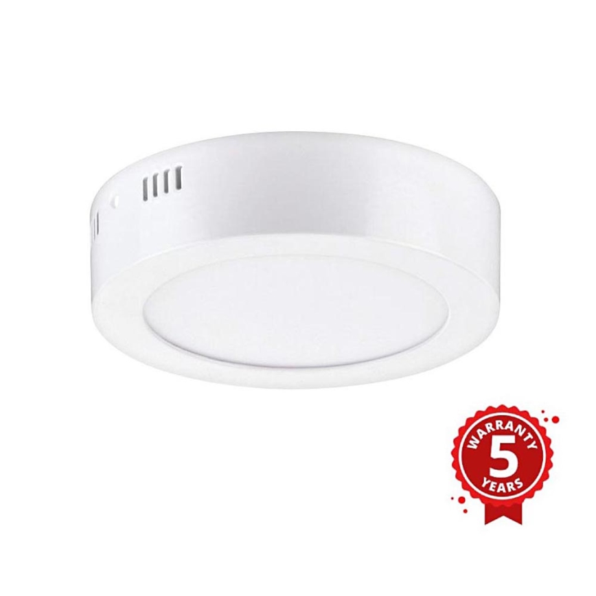 Philips - LED Stropna svetilka CORELINE LED/13W/230V 4000K