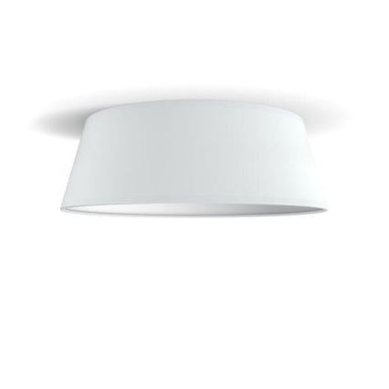 Philips - LED Stropna svetilka LED/14W/230V bela