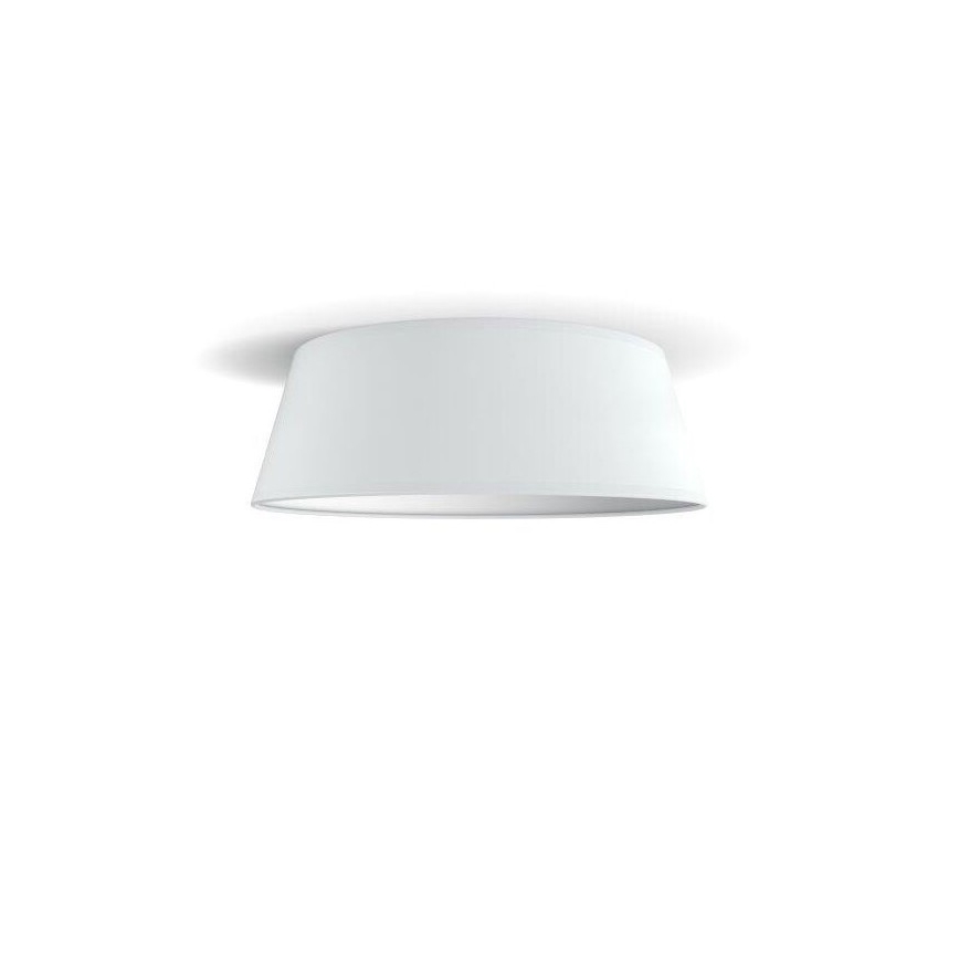 Philips - LED Stropna svetilka LED/14W/230V bela