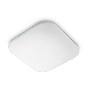 Philips - LED Stropna svetilka LED/12W/230V 2700K