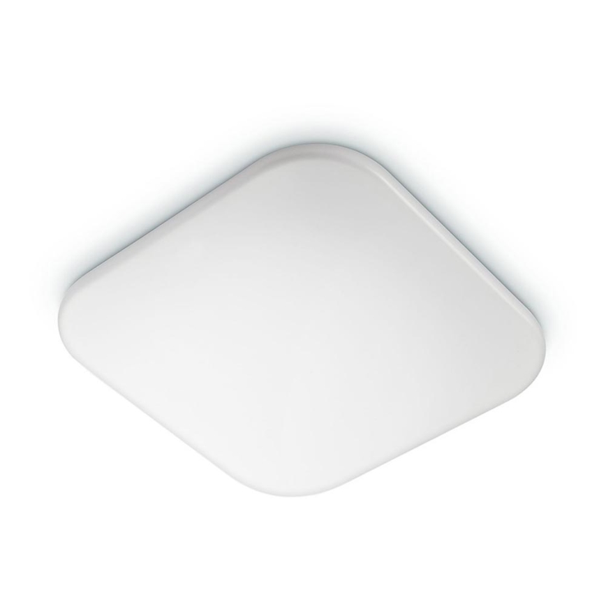Philips - LED Stropna svetilka LED/12W/230V 2700K