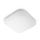 Philips - LED Stropna svetilka LED/12W/230V 2700K