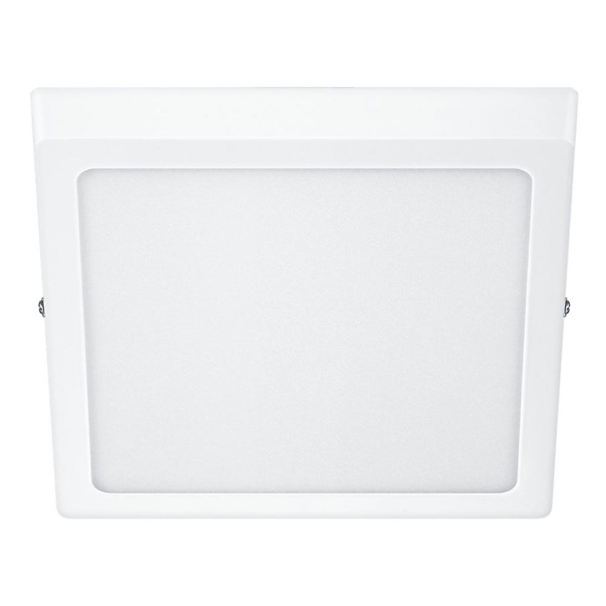 Philips - LED Stropna svetilka LED/12W/230V 4000K bela