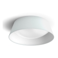 Philips - LED Stropna svetilka LED/14W/230V bela