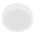 Philips - LED Stropna svetilka LED/16,5W/230V
