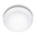Philips - LED Stropna svetilka LED/16W/230V 2700K
