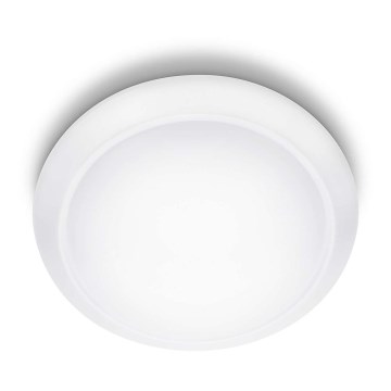 Philips - LED Stropna svetilka LED/16W/230V 2700K