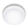 Philips - LED Stropna svetilka LED/16W/230V 2700K